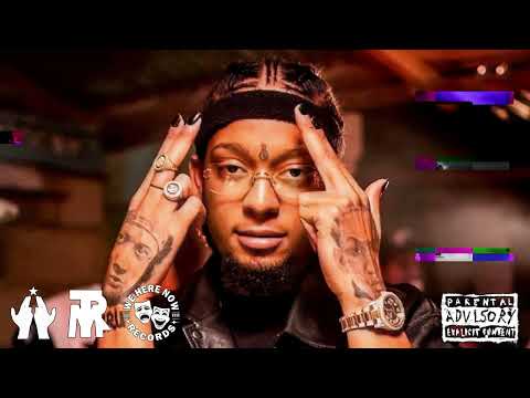 Rochy RD - El Coba Remix (Prod. The Real MPK)