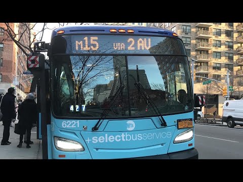 XD60 (select wrapped) operating on the M15 Local!