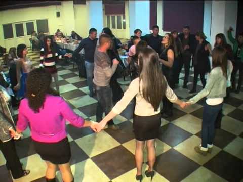 Majorat-ILEANA 2014 (3)