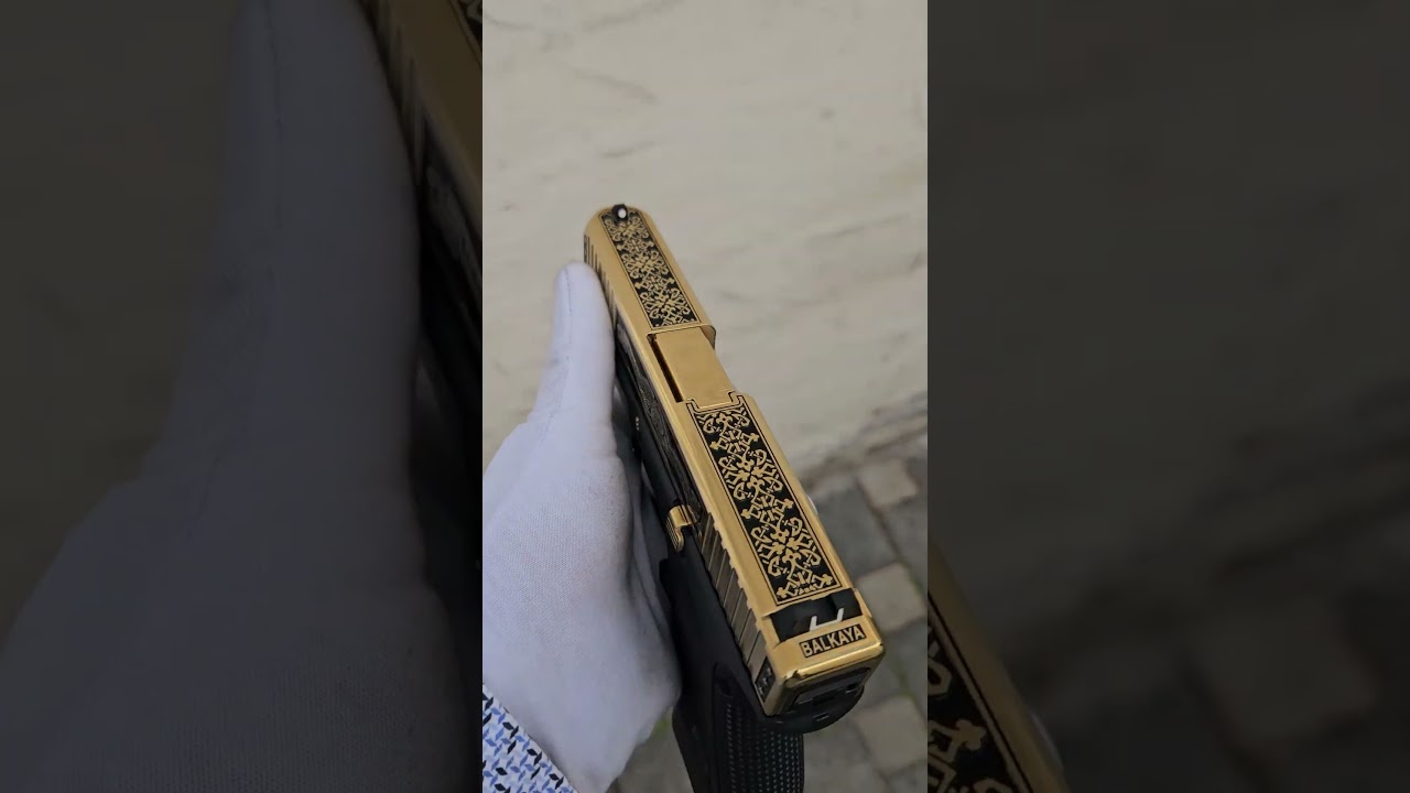 Glock