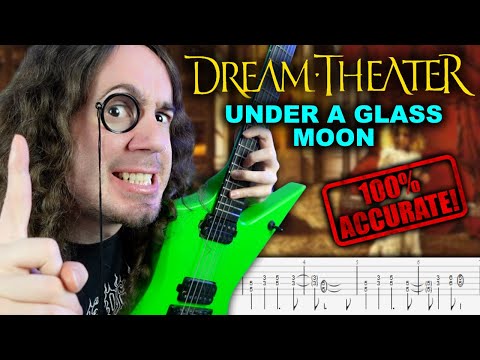 Bradley Hall's Guitar School and Bradley Hall