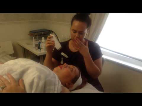 download lagu mp3 mp4 Caci Newport, download lagu Caci Newport gratis, unduh video klip Caci Newport