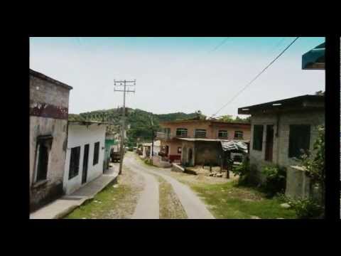 los tigres del norte barrio viejo
