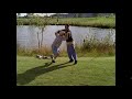 Happy Gilmore Happy Choking Caddy