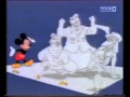 Walt Disney Przedstawia