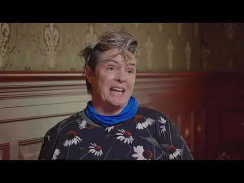 The Victorian Alliance of San Francisco - Customer Success Story (Bonnie Spindler - Member & Past President)