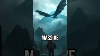 Download lagu Discover the truth behind Batsquatch! #Batsquatch #Legend #FunFact mp3