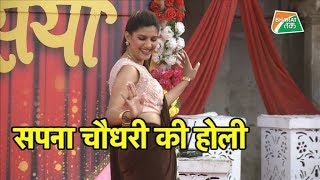 Bharat Jain video