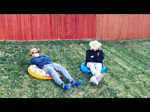 LIL MIL ft. Lil Mayo- “the end.” (Official Music Video)