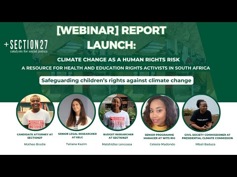 Webinar thumbnail