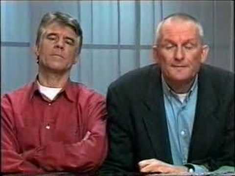 Krasse Knarren 12 - 2van5 - Naar een nieuw idealisme