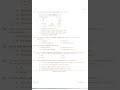 KCET 2011 Chemistry Question Paper With Answers