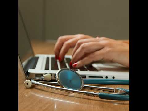 A Doctor's Guide to AI Medical Advice