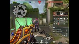 yyorz GOD Montage