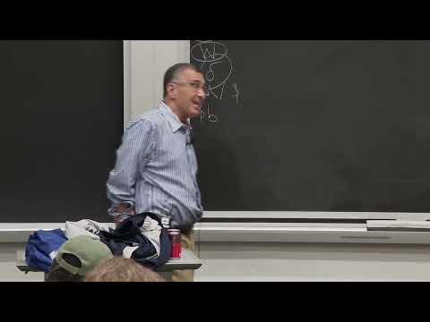 Social Insurance Theory