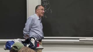 Lecture 10: Social Insurance Theory