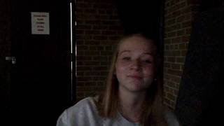 As We Are Now by Saint Raymond ╳ Dannika