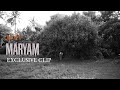 Exclusive Clip MARYAM JANJI DAN JIWA YANG MENGIKAT Cinépolis Indonesia