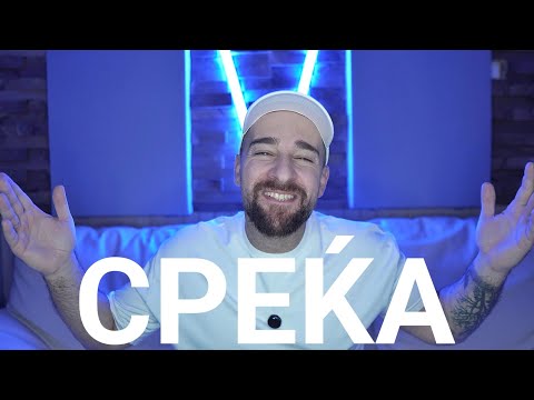 Кој те праша?! - Среќа
