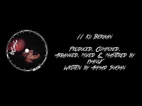11 pyaniX - Ku Berikan