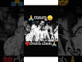 Dr Rajkumar Speech Simplicity Of Rajkumar