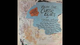 John Lee Hooker – I'm Bad Like Jesse James