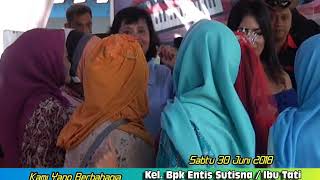 Download lagu PONGDUT sunda judul SYANTIK mp3 Download lagu PONGDUT sunda judul SYANTIK mp3