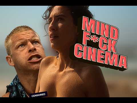 Greater Than the World (Trailer)
