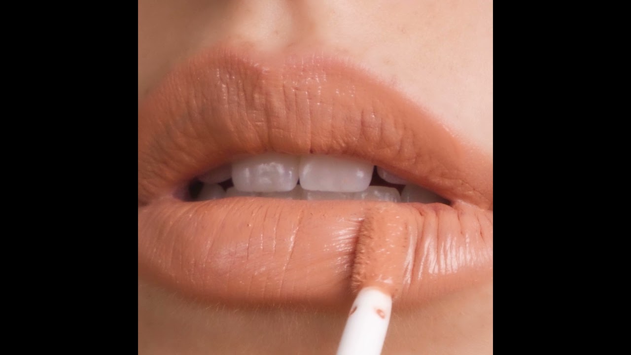 CTZN Cosmetics - NUDIVERSAL Lip Duo