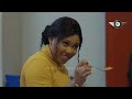 Rita My Love | Sonia Uche, Bryan Okwara | Full 2026 Latest New Nigerian Movie