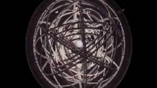 Paolo Zerletti - What Is Techno (1994)