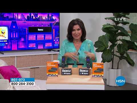 HSN | Welcome Home with Alyce 03.15.2022 - 10 AM