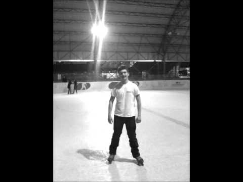 Daniel Jovanoski-ima nesto od srca do srca