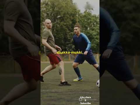 Big chaos🫣 in arg vs france match in paris olympic#football #olympic  2024#youtubeshorts #ronaldo