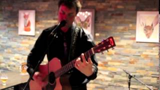 The Gandharvas - First Day of Spring