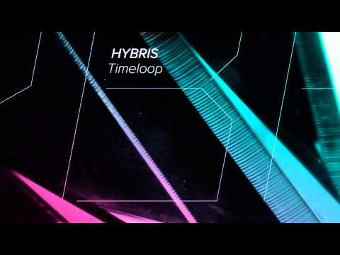 Hybris - Timeloop