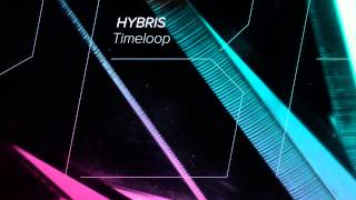 Hybris - Timeloop