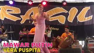 Download lagu MAWAR PUTIH - VERA PUSPITA - RAGIL PONGDUT mp3 Download lagu MAWAR PUTIH - VERA PUSPITA - RAGIL PONGDUT mp3