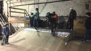 Throw ya L&#39;s up!