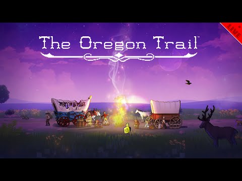 youtube video HrOFiPBKpbY