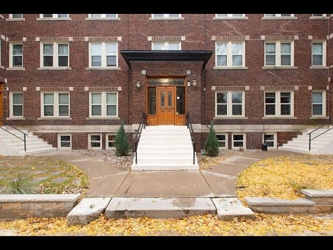 901-909 Summit Ave S - Video 2 of 2