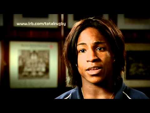 download lagu mp3 mp4 Maggie Alphonsi, download lagu Maggie Alphonsi gratis, unduh video klip Maggie Alphonsi