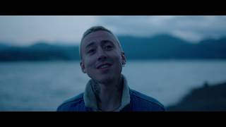 Noah Gundersen - Robin Williams (Official Video)