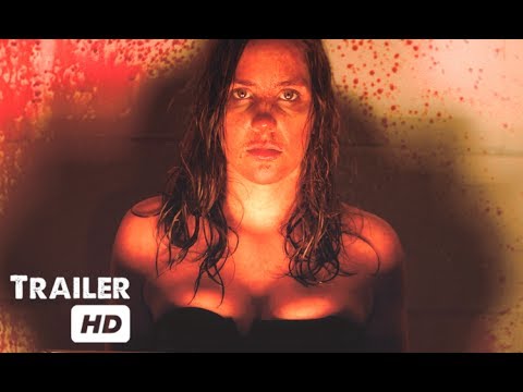 Trailer-Vorschau: Michael - (K)ein harter Vampirfilm