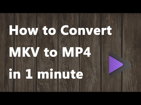youtube shorts mp4 converter youtube shorts mp4 converter
