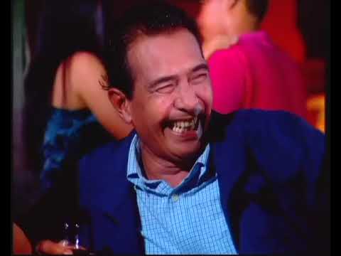 FTV Hidayah - Suami Dzalim meningal Dalam Pelukan Istri Muda