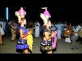 Karakattam Mini Bytes Series