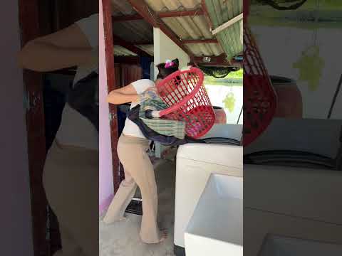 แม่อยู่นะ