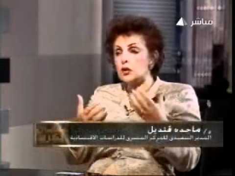 img-video
