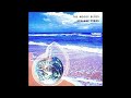 Moody Blues: The Swallow